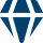 ico_premium